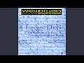 The Well-Tempered Clavier, Book I: Prelude No. 1 in C Major