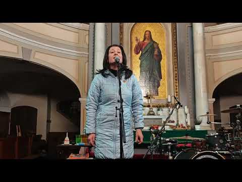 ČERT - Honza Nedvěd ml. & Hanka Nedvědová (Příbuzní)