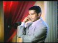Laughter Challange Navin Prabhakar Giving Sex Education AIDS