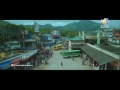 Maheshinte Prathikaram Flashmob Remix