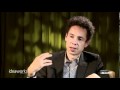 Malcolm Gladwell - Innovation in Healthcare