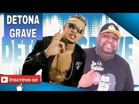 MC WM e MC Kalzin - Chapadona de Vodka - [ COM GRAVE ]