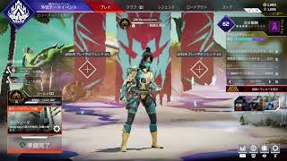 ＜APEX＞やろうべ