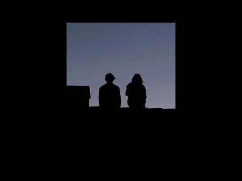 Enkhe - Jargaltaibai.(OFFICIAL LYRICS)