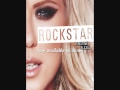 Kristine Elezaj - Rockstar