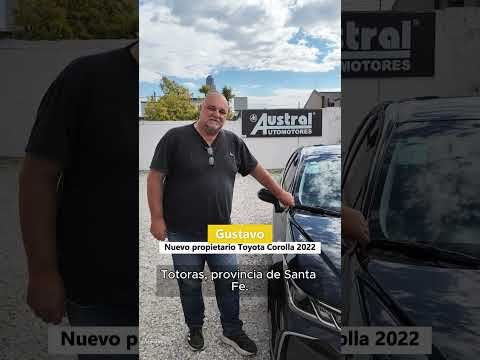 Comprar un auto desde otra ciudad y tenerlo listo para llevar en pocos días. Sí, se puede‼️