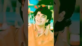 Download lagu best song Amir Manisha #hindi song #hindi hit song #best hindi song #besthindihitsong mp3