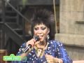 Sesame Street Take The Hand Of One You Love