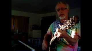 People Wanna Get High