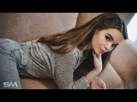 Loungetronic - Music Is My Soul (Beach Club Cut)