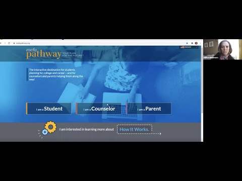 The MEFA Institute: Learn How MEFA Pathway's MA State Benefits Can Help Save on the Cost of College