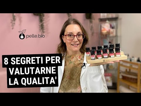 Essential Oils: 8 Things I Wish I'd Known Before Buying Them