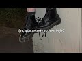 1 Step Forward 3 Steps Back Olivia Rodrigo Tradução