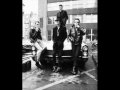 the clash koka kola 
