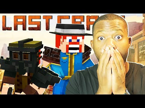 THIS DEAL WAS A BAD IDEA! | Last Craft Survival