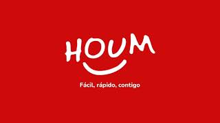 Video de la propiedad