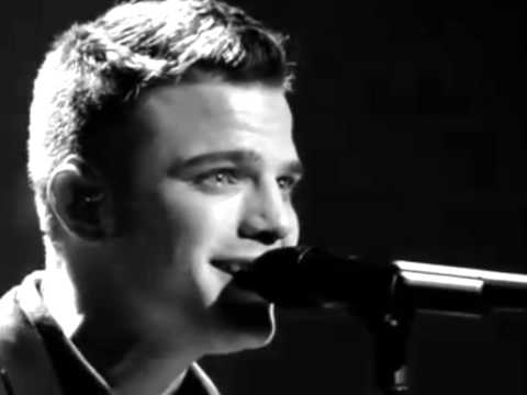 Glenn Claes - Message In A Bottle