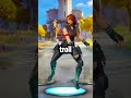 Top 10 MOST TOXIC Fortnite Emotes