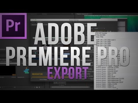 download lagu mp3 mp4 Youtube Tutorial Adobe Premiere Pro Cs6, download lagu Youtube Tutorial Adobe Premiere Pro Cs6 gratis, unduh video klip Youtube Tutorial Adobe Premiere Pro Cs6