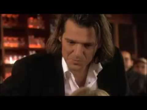 Yvan le Bolloc'h.Un Sketch Hilarant.Ca Envoie du Steak!!!