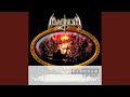 How Far Jerusalem (2005 - Remaster)