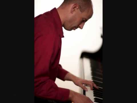 Goin' Home - Piano Solo Arrangement by Jason Tonioli