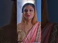 DEVIKA Hunters Khushi Mukherjee Web Series Short