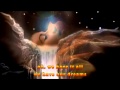 Smokie-Think About The Night (lyrics)