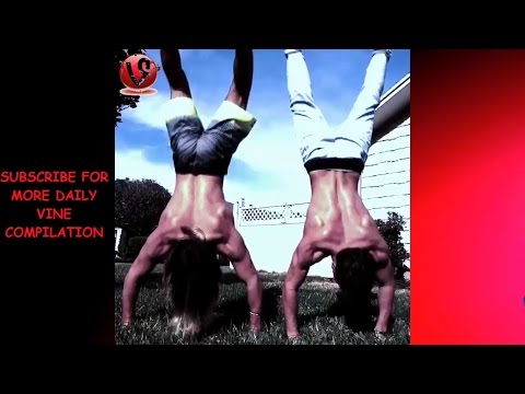 The Miuccio Brothers - Vines Compilation