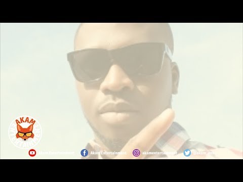 Marz X - Life A De Greatest - January 2019