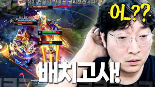유튜브 썸네일