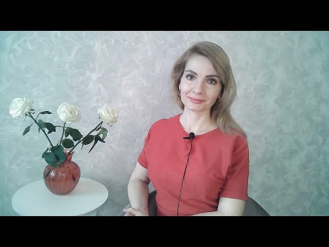 Утилизация со стороны психопатов и нарциссов: как пережить