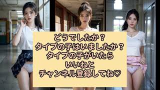 美女が世界を救う　＃美女　＃ブラ　＃バス　＃　風呂　＃癒し　＃画像　＃女性　＃女の子　＃胸　＃AI　＃着ぐるみ　＃コスプレ　＃えちえち　＃エチエチ　＃セクシー　＃JK　　＃人妻　＃美魔女　＃JD