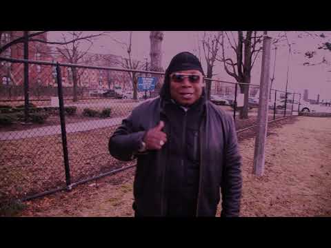 #SONDRO CASTRO ''MI KASA"" #2020DEBO