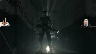 Resident Evil 1 - Part 10 (Remake)