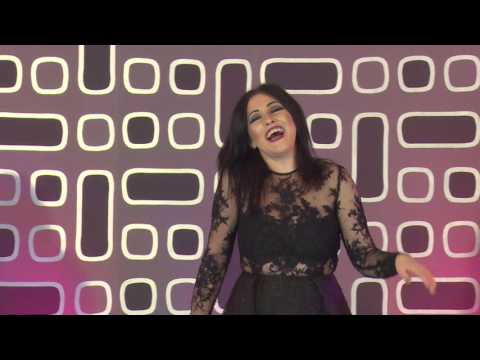 ANI MALINKOVA - SAMO TEBE TE SAKAM