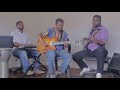Before you go ( George Benson ) by Karo ndoite