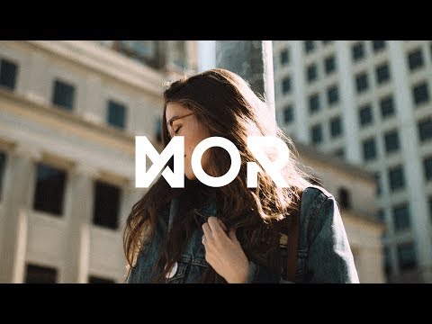 Jonas Hahn - Take Me Away feat. Tara Louise