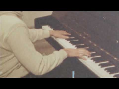 Lucky Fontane - The Return [Official Audio]