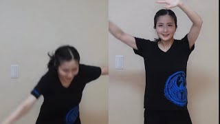 レジェンド女神 明恵さん (寿BAND)06