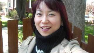 安室奈美惠 &quot;All for you&quot; Yesoe Yoon 尹睿諝 ( Namie Amuro)