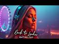 Back To London Soul Trance Music STM DEEP Trance
