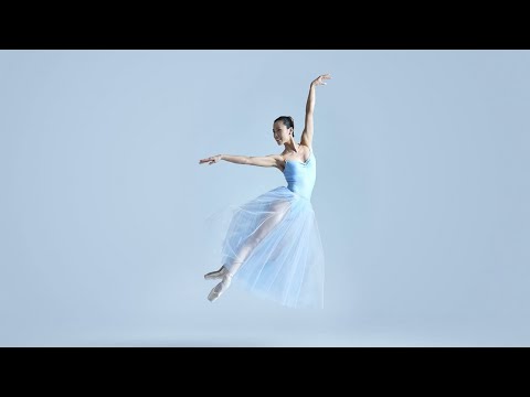 CARO MIO BEN... KIRILL SAVVATEEV...