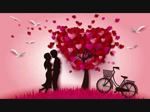 Nije ljubav stvar - Zeljko Joksimovic (ελληνικά)