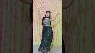 Download lagu Mahendi Laga Ke Rakhna | Dance Cover By Shikha Patel mp3