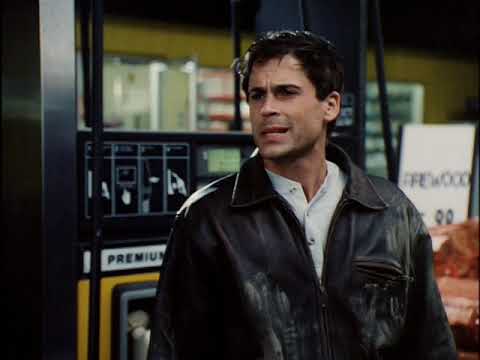 Tommy Boy TV Spot #14 (1995)