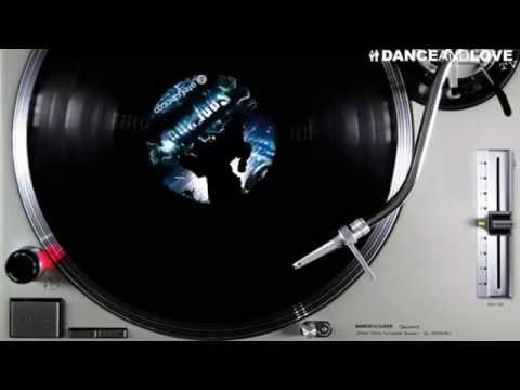 Stefy De Cicco -  Soprano