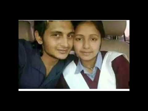 SUKHA KHALON FAMILY PHOTO / BIOGRAPHY OF SUKHA KHALON / FULL FAMILY😍🤕 /SUKHA KHALON 😊😊