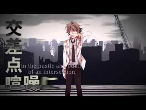 リンカーネイション Kemu まふまふ Feat Various Vocaloid Database