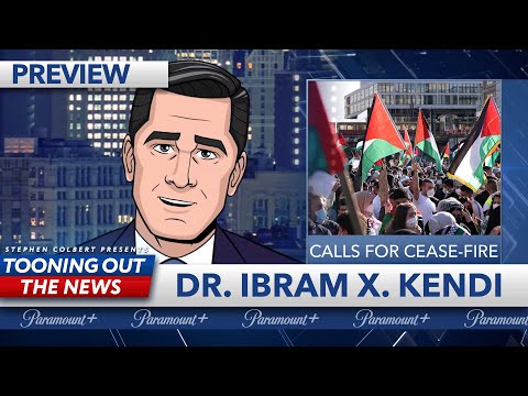 Big News blasts the Democrats' wacky "anti-death" stance